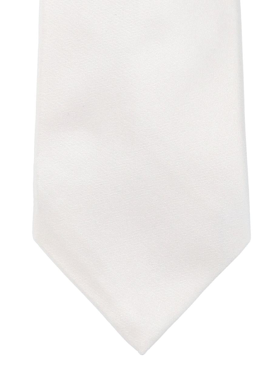 Kiton Slipsar