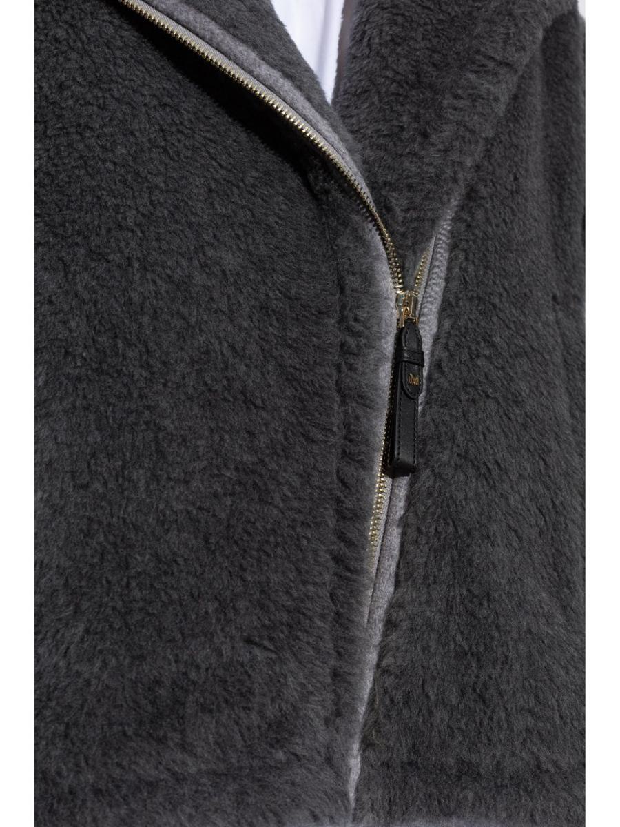 Max Mara Jackor