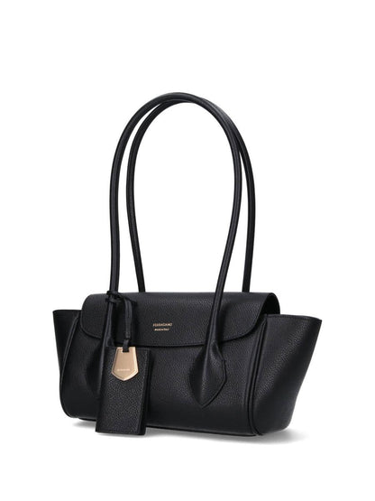 Salvatore Ferragamo-väskor