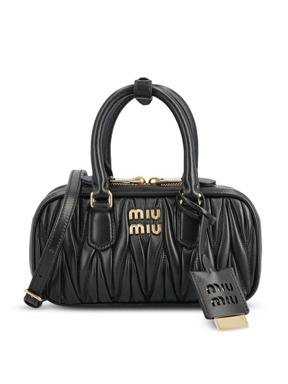 Miu Miu-väskor