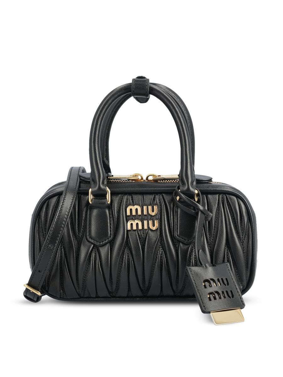 Miu Miu-väskor