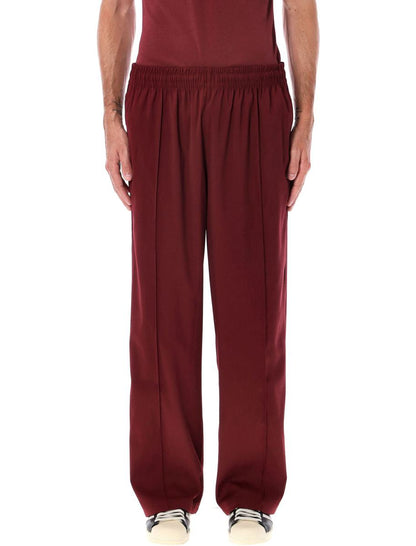 Adidas Originals Baggy Scarlet Träningsbyxor