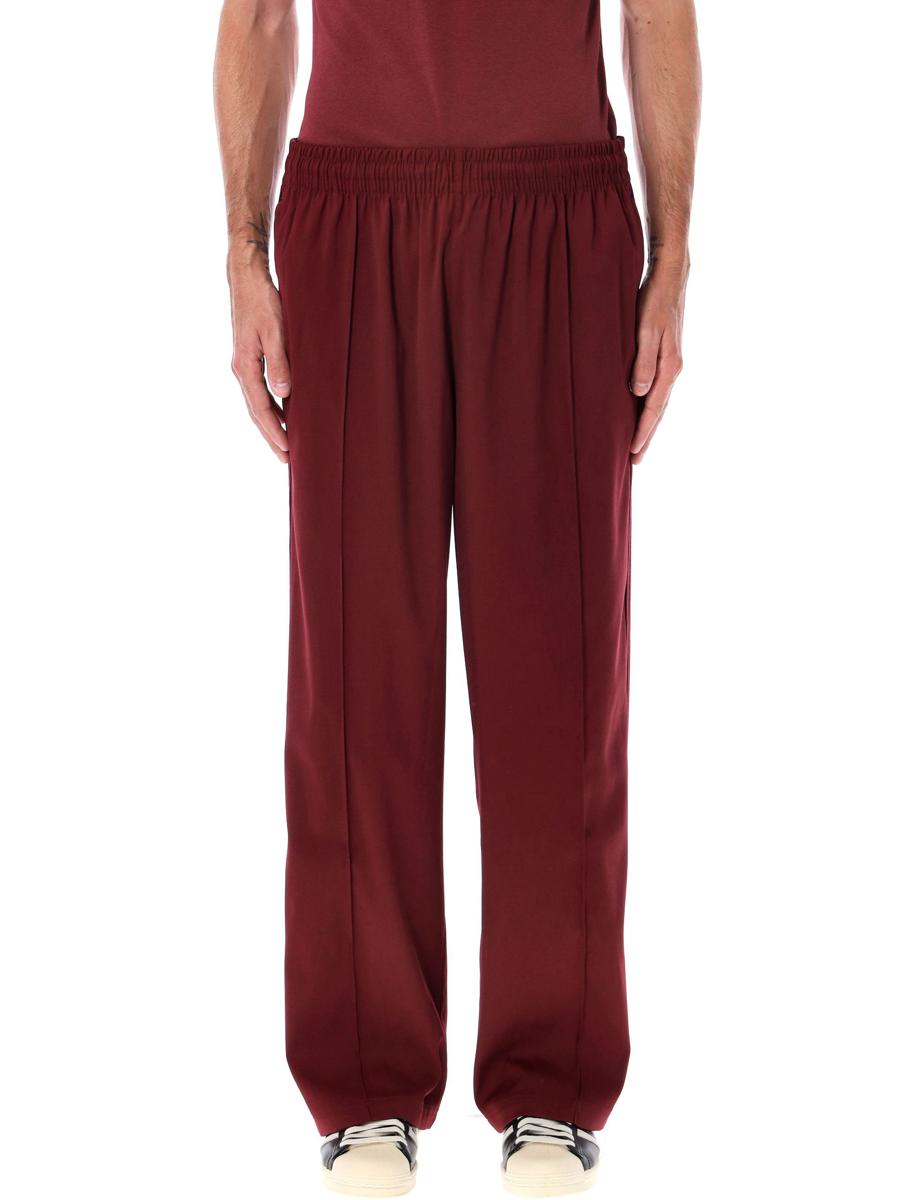 Adidas Originals Baggy Scarlet Träningsbyxor