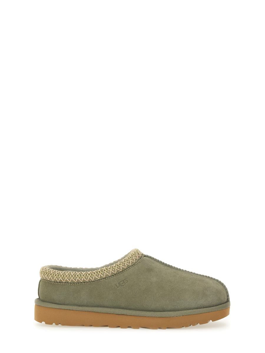 UGG Sandalwood "Tasman II"