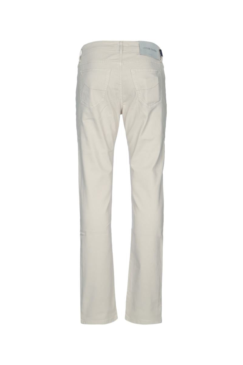 Jacob Cohen Jeans