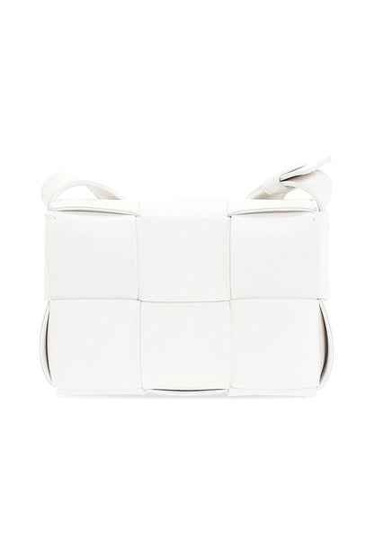 BOTTEGA VENETA Andra väskor