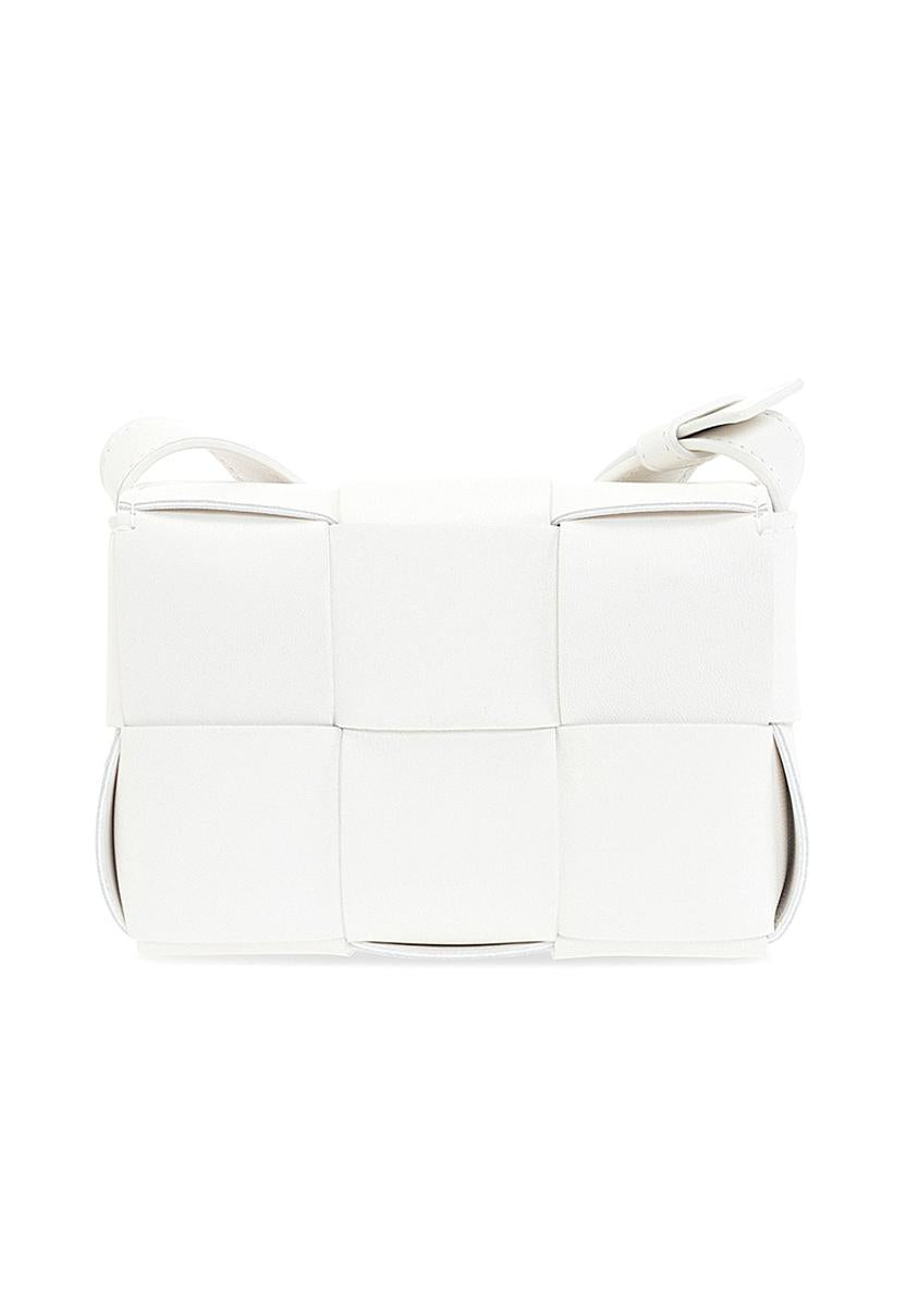 BOTTEGA VENETA Andra väskor