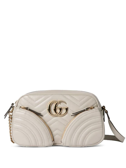 Gucci-väskor