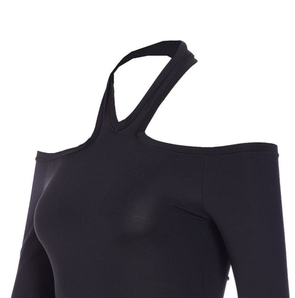 Pinko-topp
