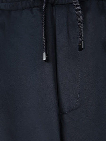 Moncler Byxor