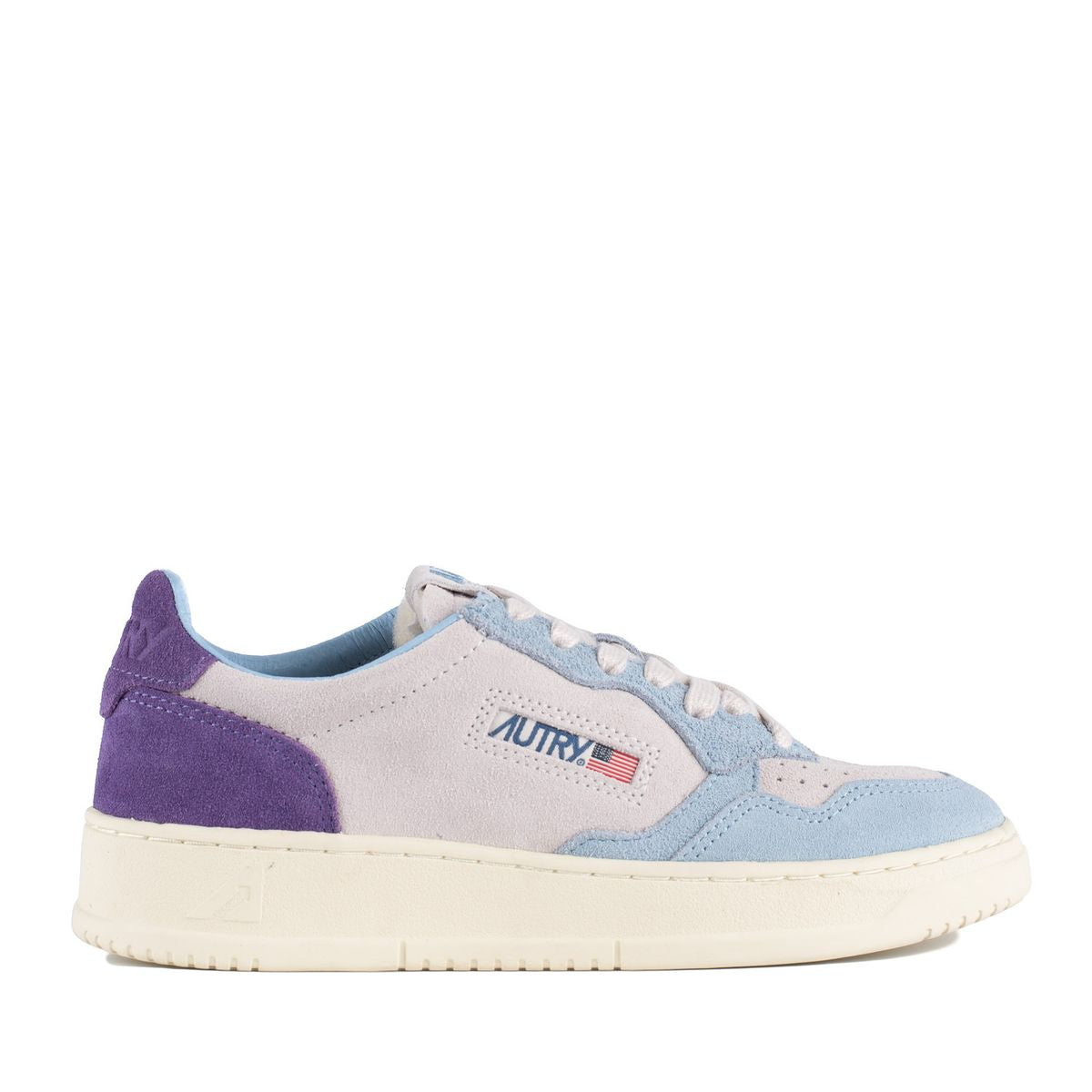 Autry Sneakers