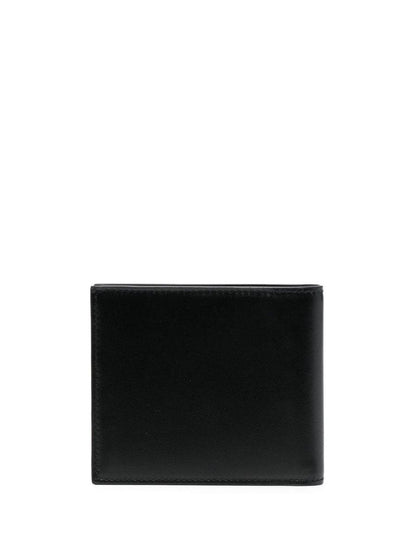 Dolce &amp; Gabbana Plånböcker