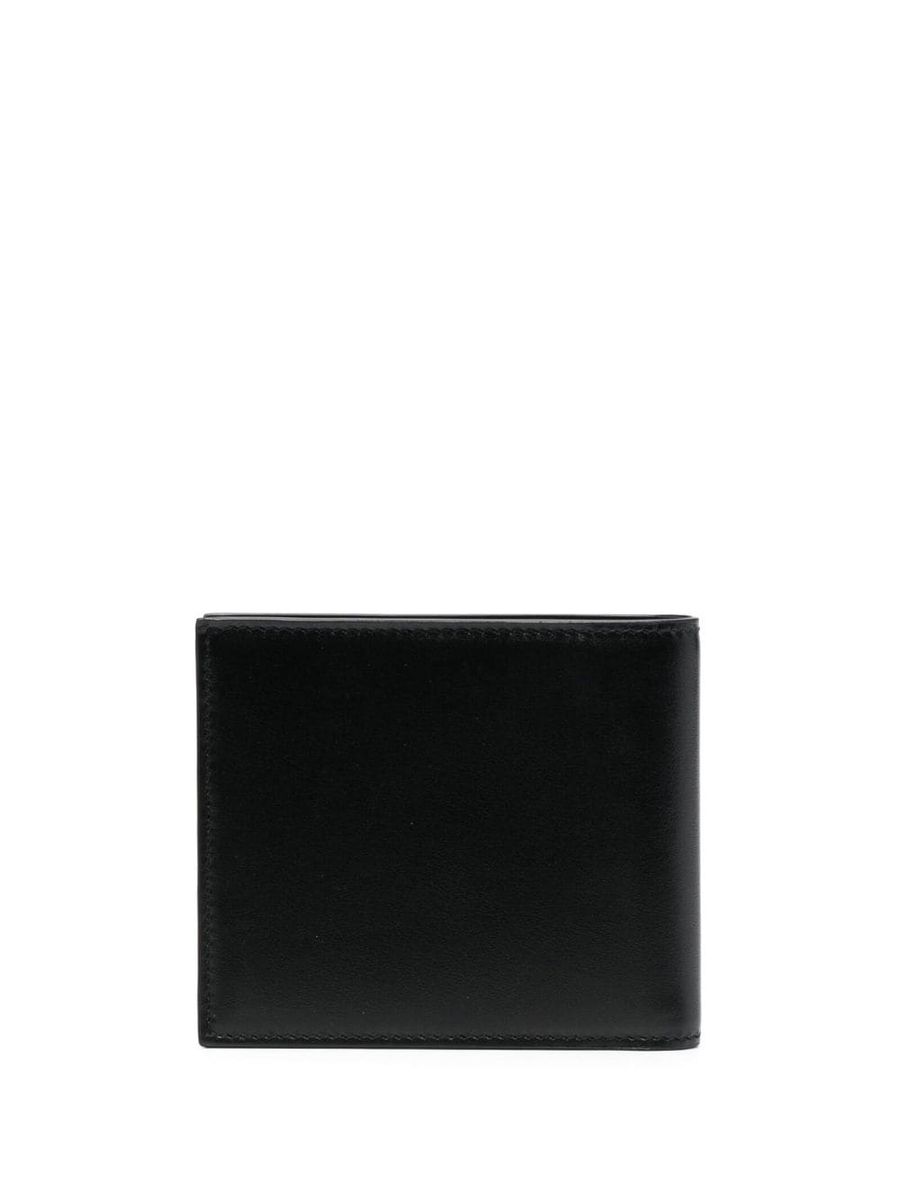 Dolce &amp; Gabbana Plånböcker
