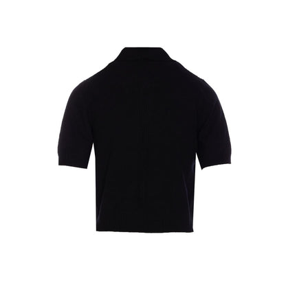 Pinko T-shirts och pikétröjor