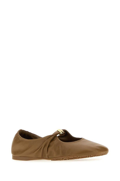 Loewe-dansare