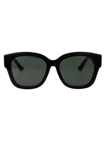 Gucci solglasögon