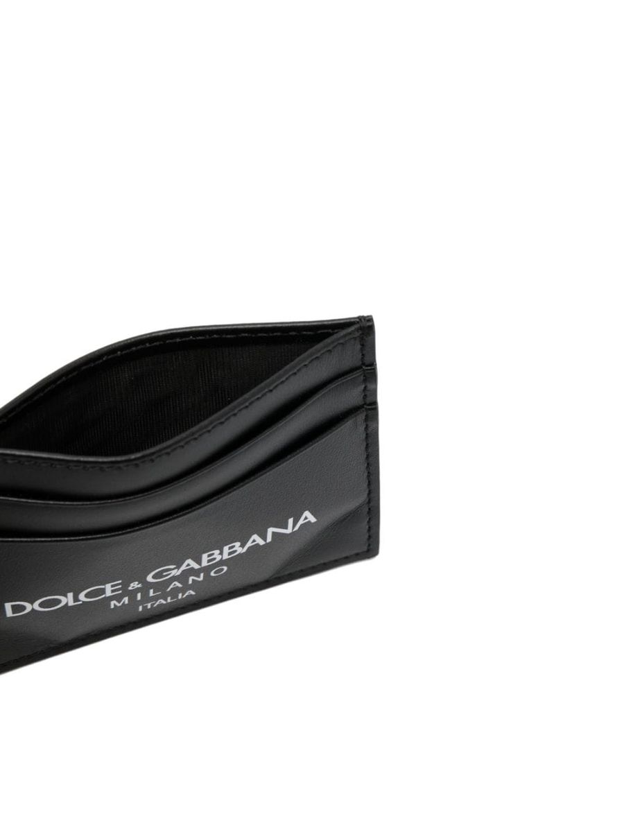 Dolce &amp; Gabbana Plånböcker