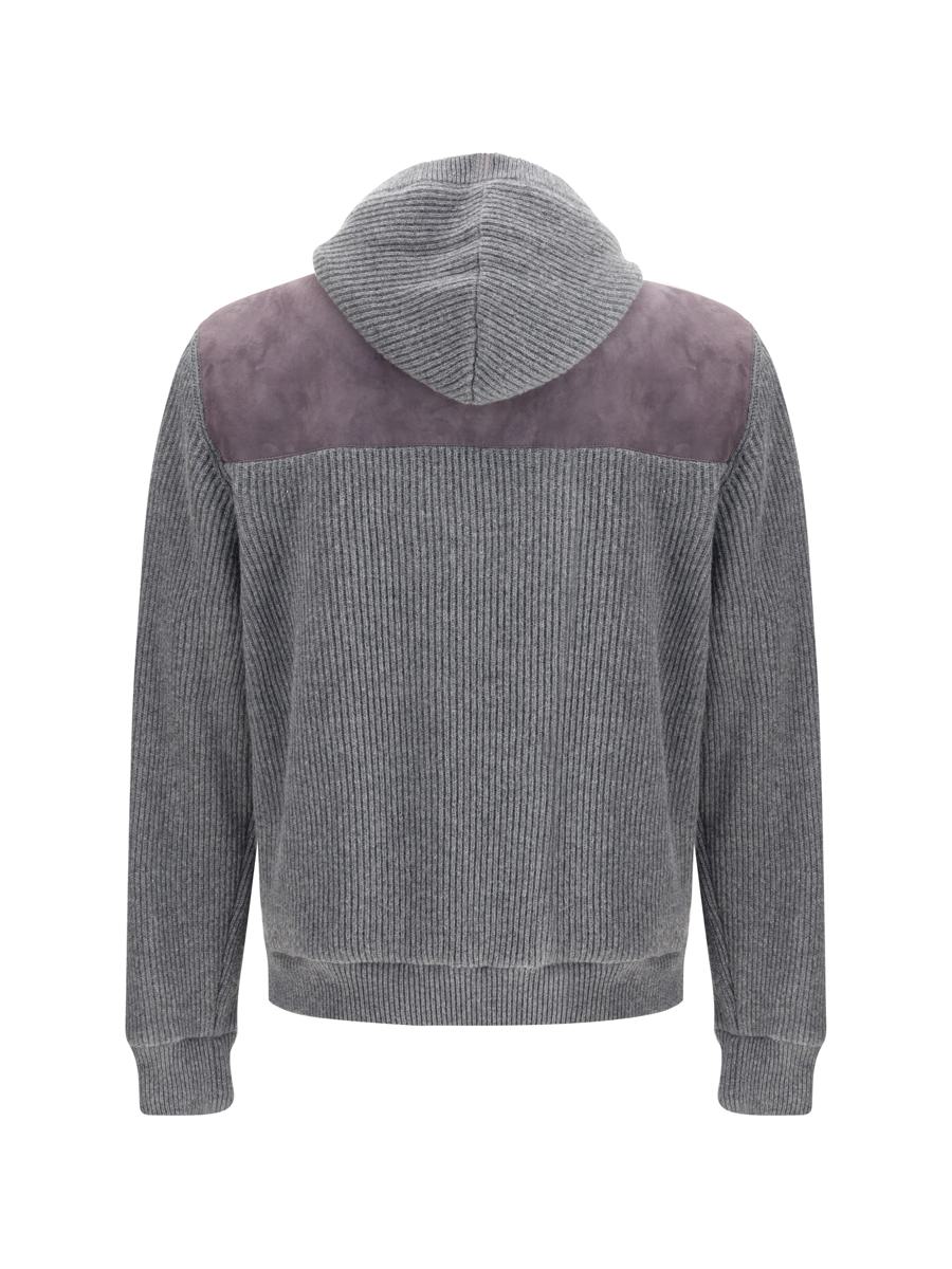 Brunello Cucinelli-jackor
