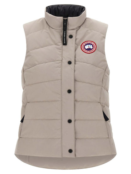 Canada Goose 'Freestyle' väst