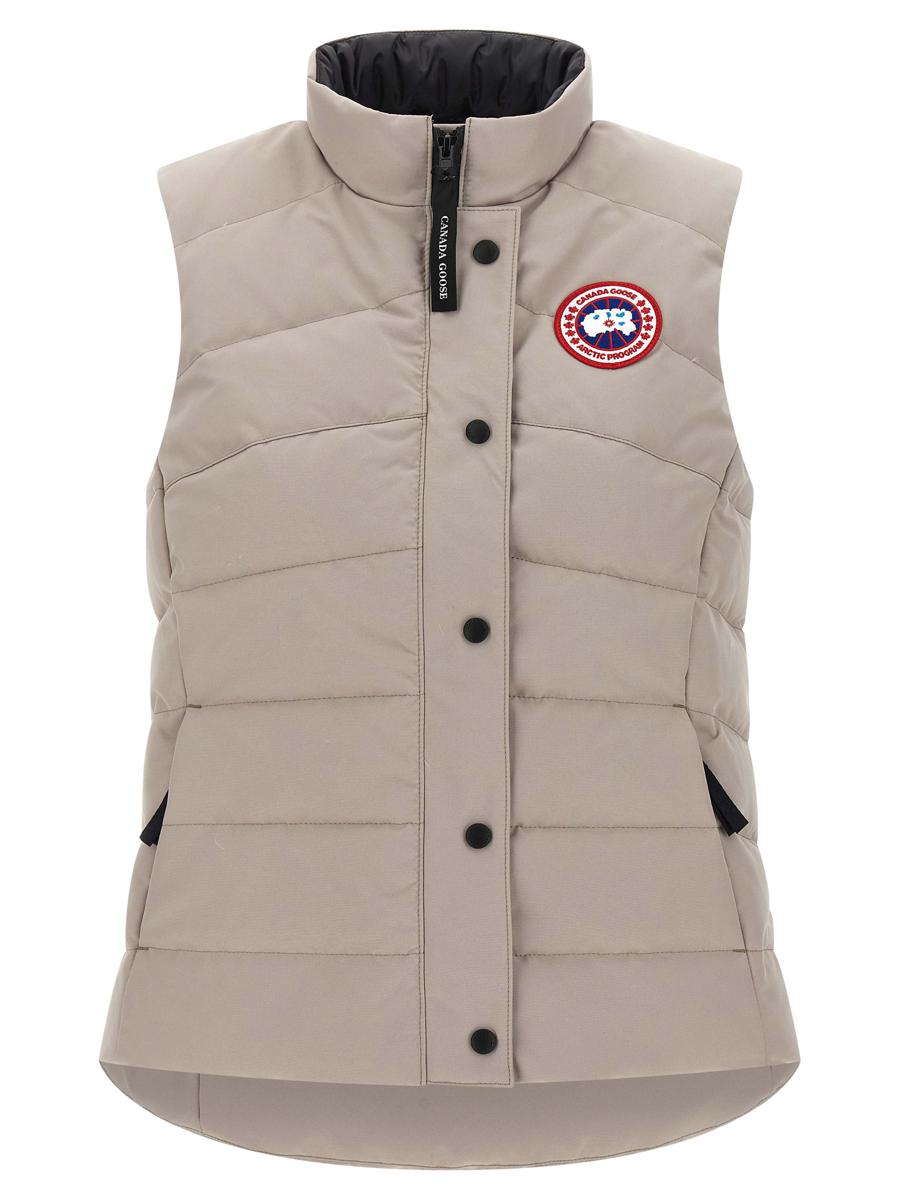 Canada Goose 'Freestyle' väst