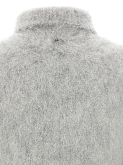 Sportmax 'Elgar' tröja