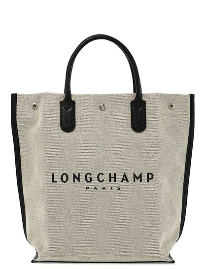 LONGCHAMP Andra väskor