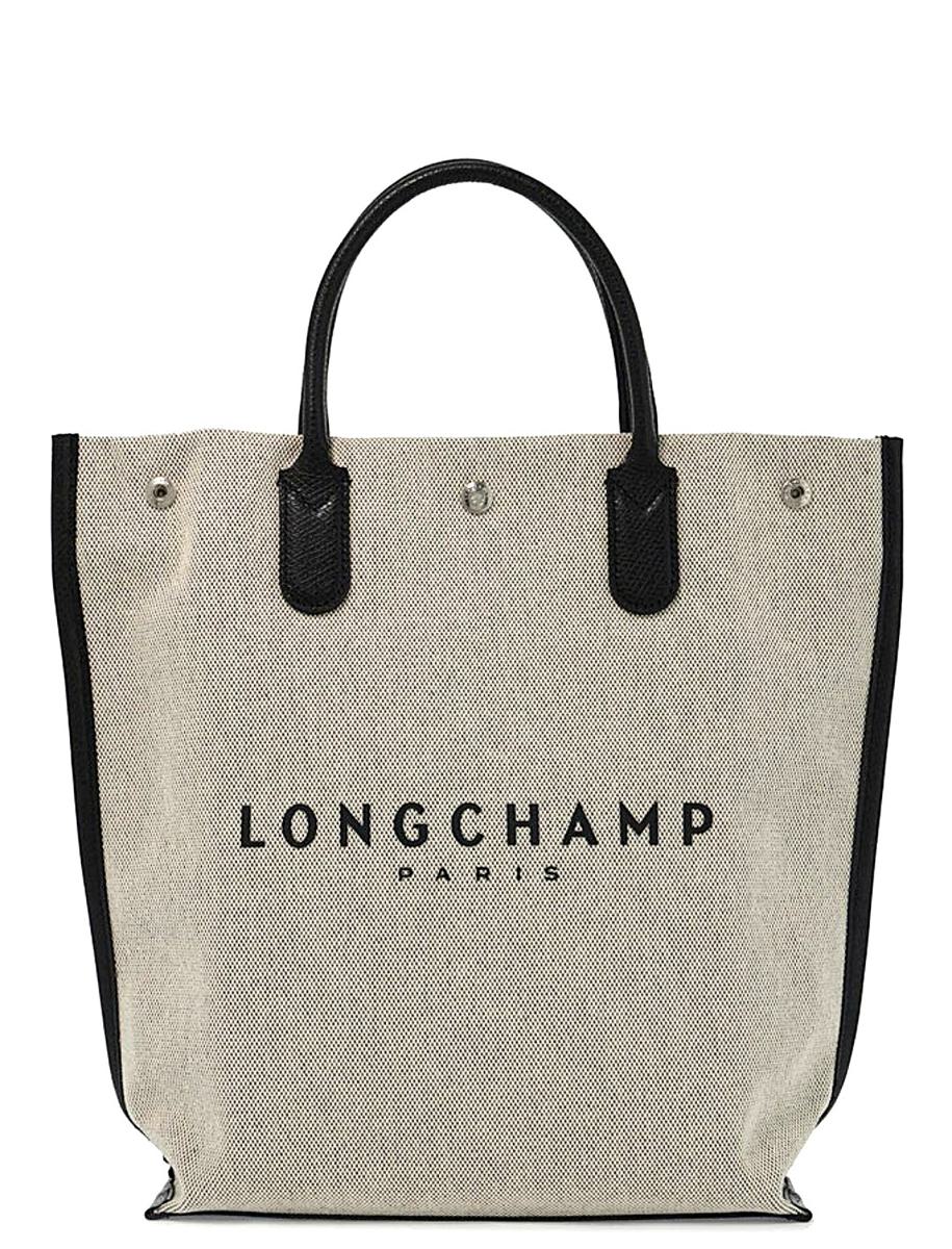 LONGCHAMP Andra väskor