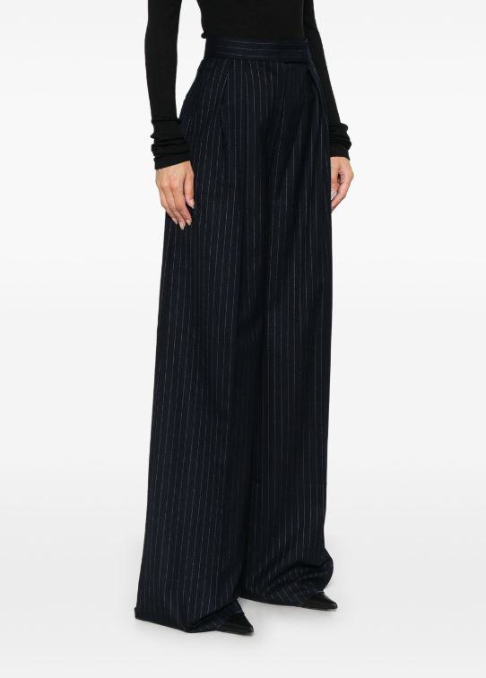 Max Mara-byxor