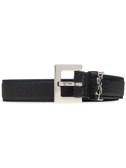Saint Laurent-bälten