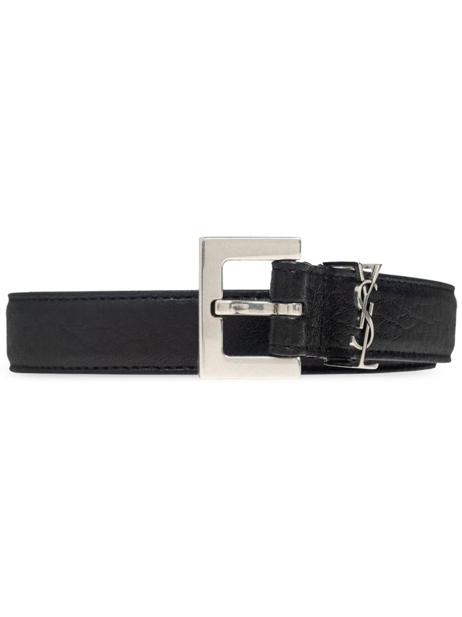Saint Laurent-bälten