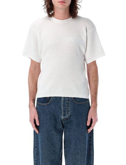 Magliano Waffle Tee