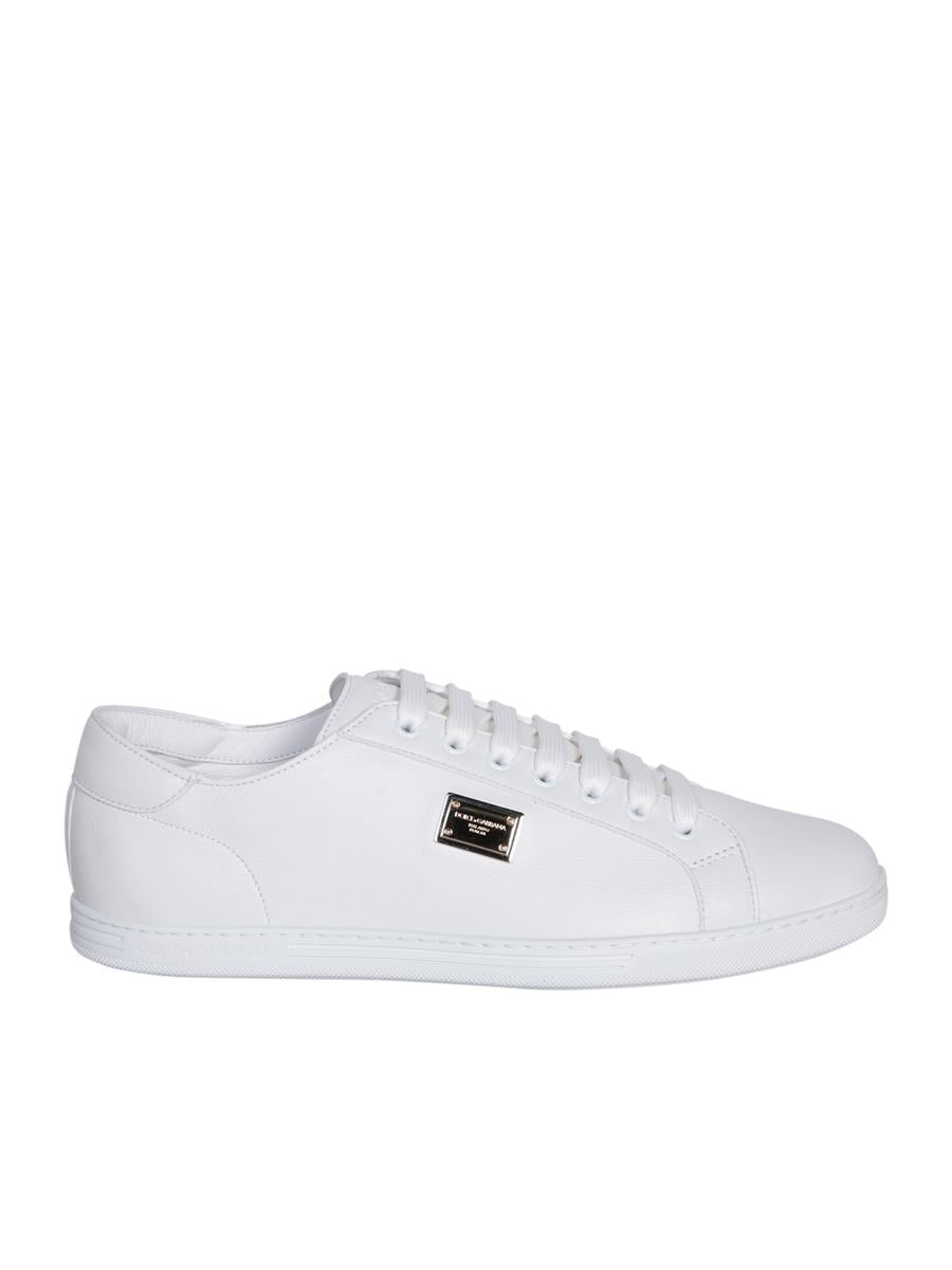 Dolce &amp; Gabbana Sneakers