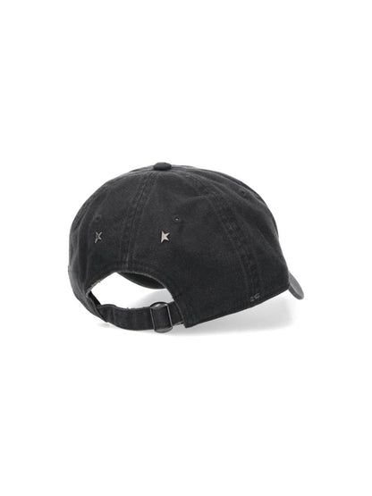 Golden Goose-kepsar