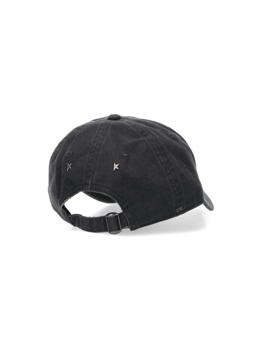 Golden Goose-kepsar