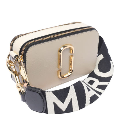 Marc Jacobs-väskor