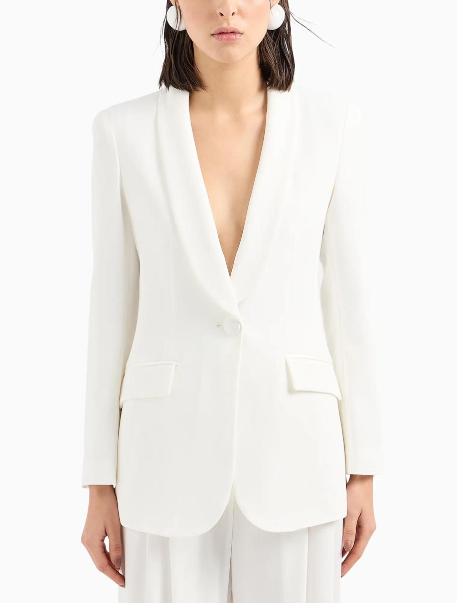 Emporio Armani Jackor