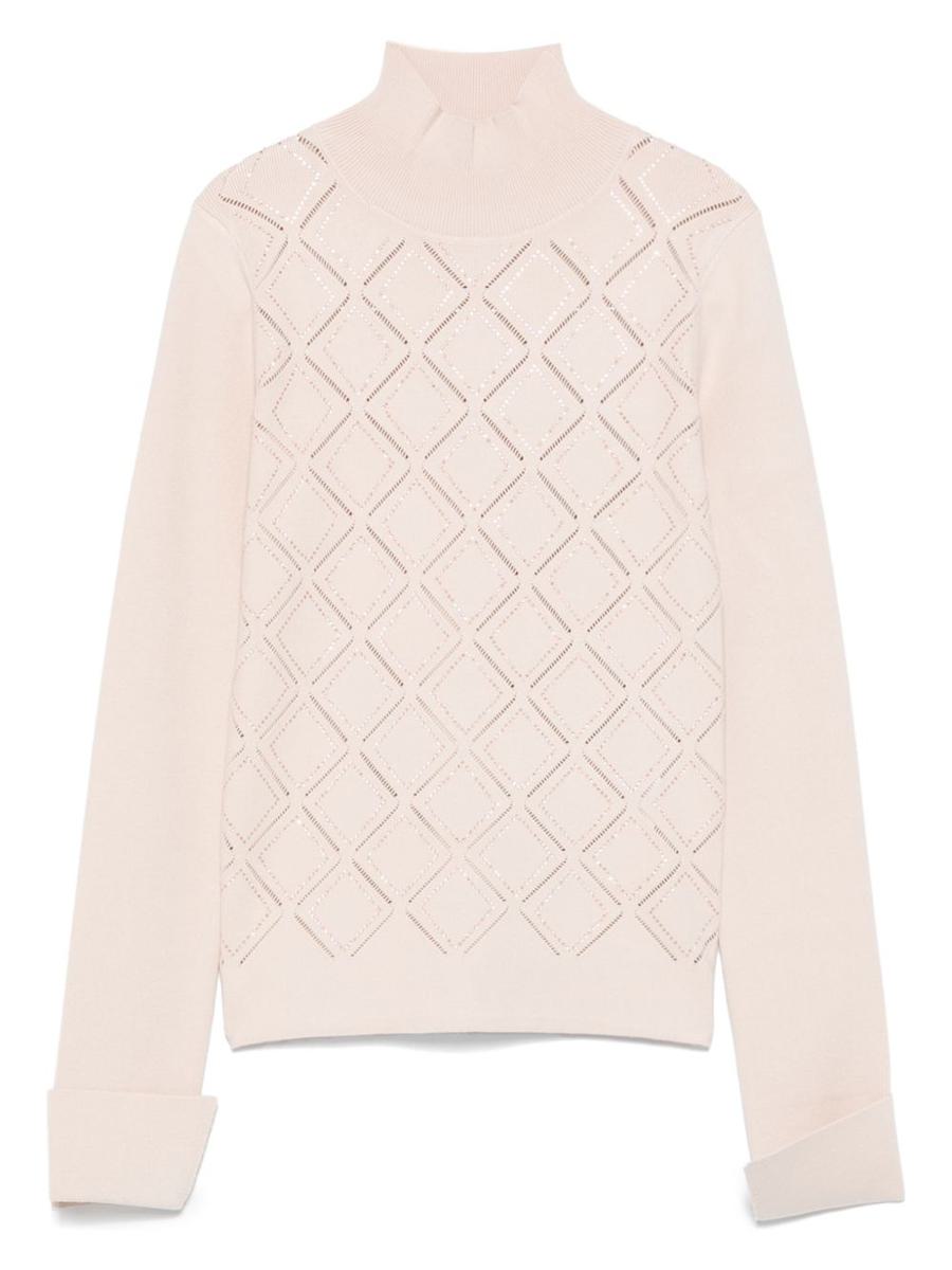 Blumarine Tröjor