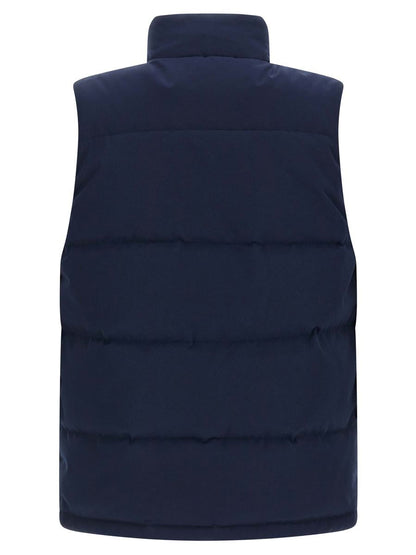 Canada Goose 'Freestyle Crew Vest' Väst