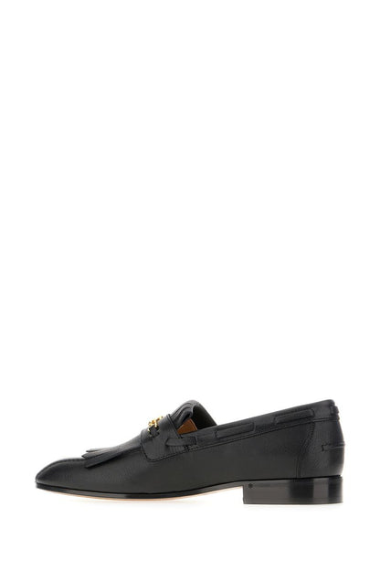 Valentino Garavani Mockaskor