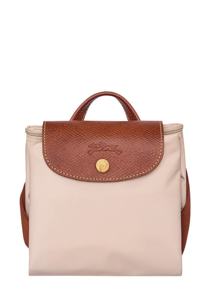 Le Pliage Original - Sac À Dos M