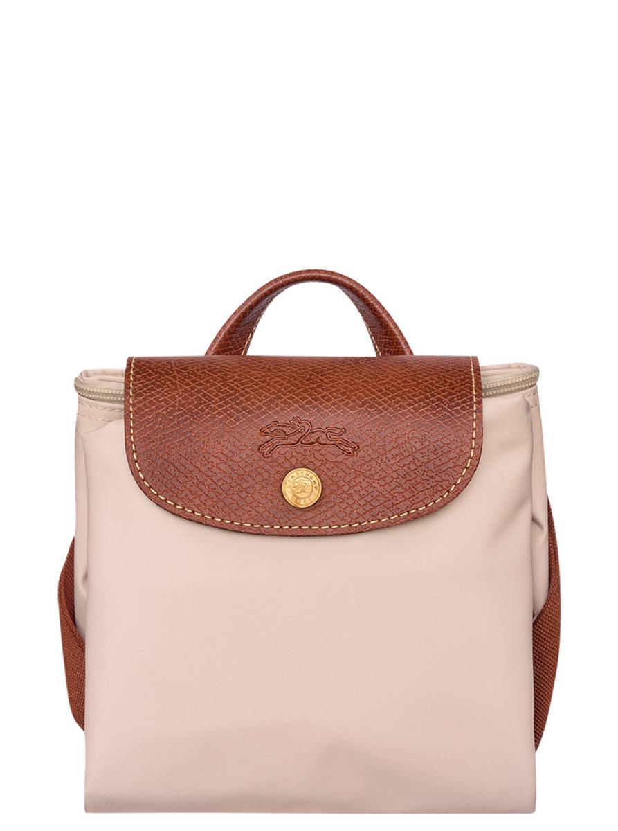 Le Pliage Original - Sac À Dos M
