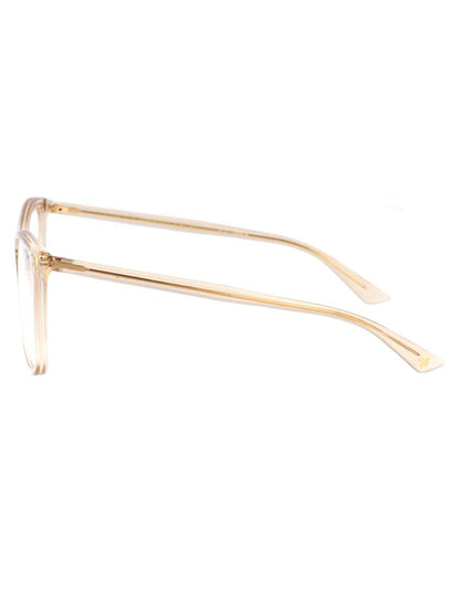 Gucci Optical
