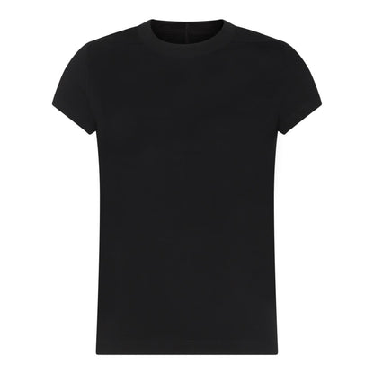 Rick Owens T-shirts och pikétröjor