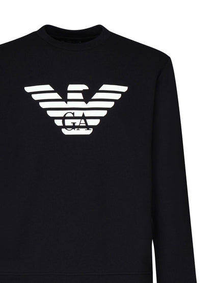 Emporio Armani Tröjor