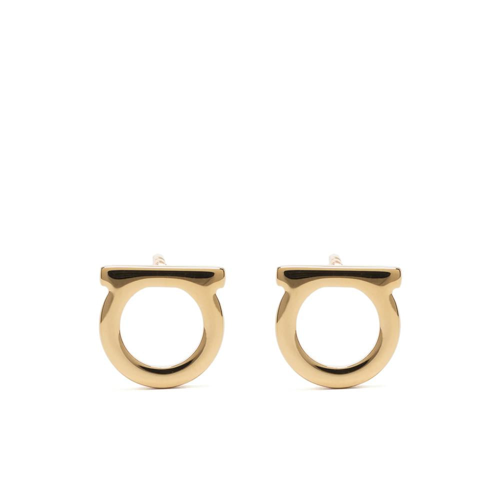 Salvatore Ferragamo Smycken
