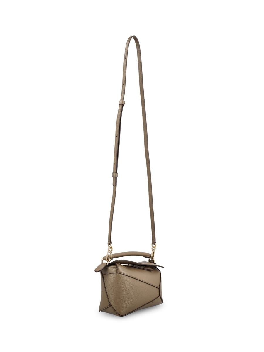 Loewe-väskor