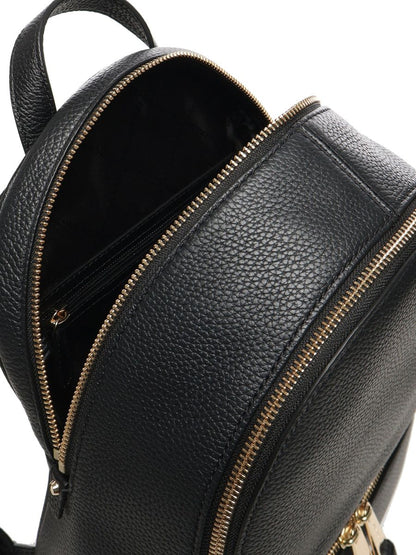 Michael Kors-väskor