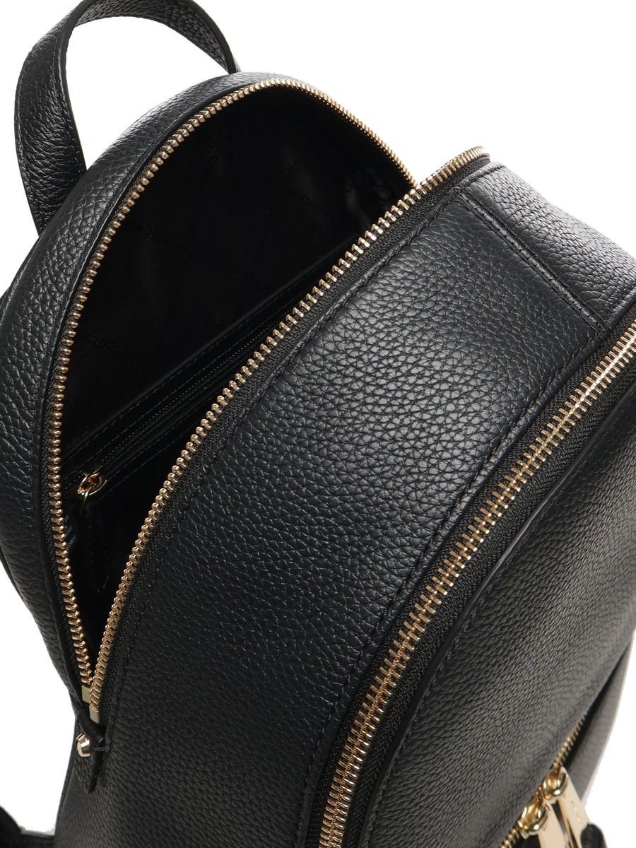 Michael Kors-väskor