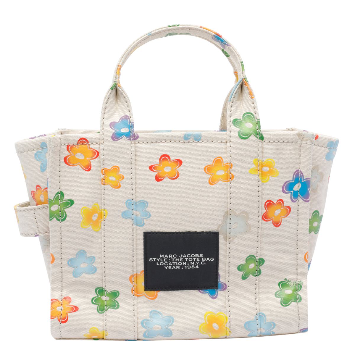 Marc Jacobs-väskor