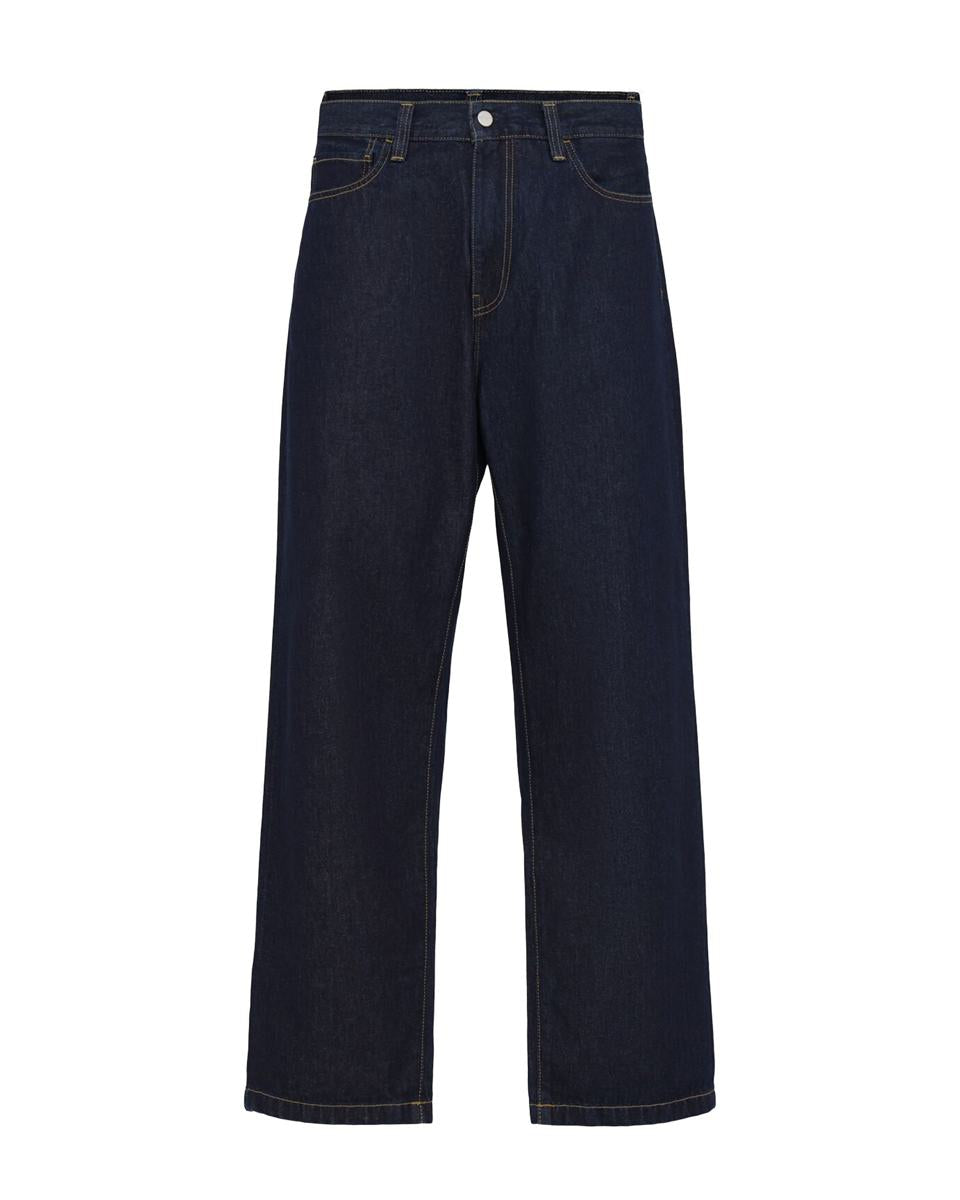 Carhartt Wip Jeans